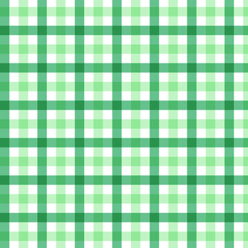 Light Green Plaid Images – Browse 21,077 Stock Photos, Vectors, and Video