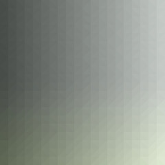 Abstract color Low-Polygones Generative Art background illustration