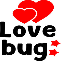 Love bug