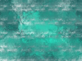 background with paint