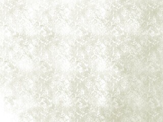 white sugar background