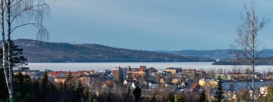 Ludvika Bilder Durchsuchen 431 Archivfotos, und Videos