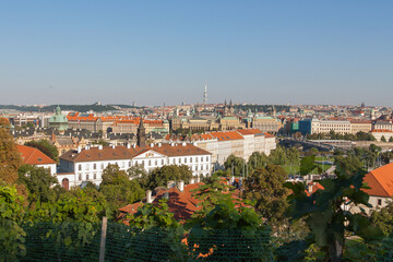 panorama