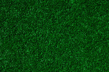Green grass lawn texture top view illustration background.