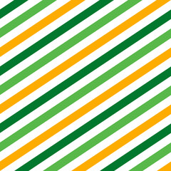 Very beautiful seamless pattern design for decorating, wallpaper, wrapping paper, fabric, backdrop and etc.