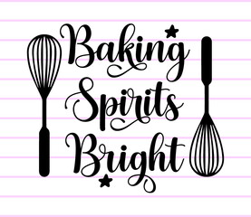 christmas t shirt and svg design