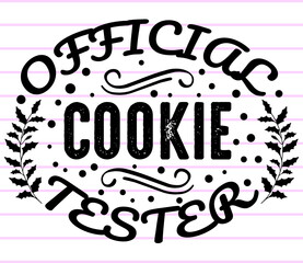 christmas t shirt and svg design