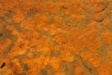 rust texture, orange rust picture texture 