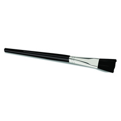 Painting brush