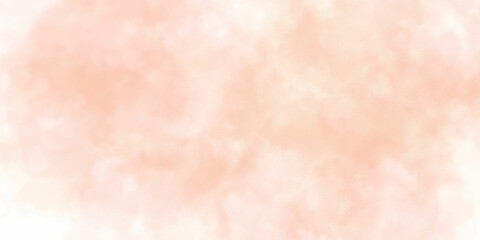 Abstract watercolor background with space Old paper parchment with space for text. Vintage paper background. Brown empty old vintage paper background. Old yellow paper with white stain. Chaotic light.