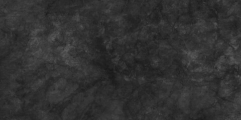 Black marble texture with natural pattern high resolution for wallpaper. background or design art work and Grunge wall black rock background texture.