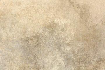 Vintage-style background of an old, distressed retro, texture	