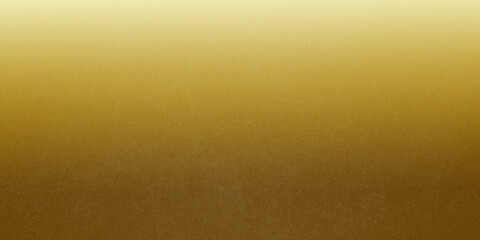 Gold texture background. Retro golden grunge shiny wall surface