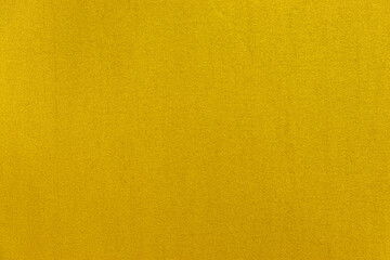 金色の壁紙の表面