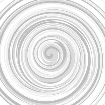渦巻き模様 Images Browse 152 Stock Photos Vectors And Video Adobe Stock