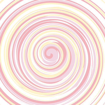渦巻き模様 Images Browse 152 Stock Photos Vectors And Video Adobe Stock