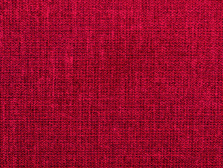 Fototapeta premium red carpet texture