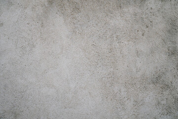 Verputz, Kalkputz, Zementkalk