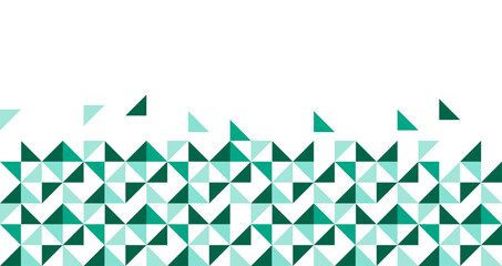 sfondo, pattern, triangoli, © xyz+