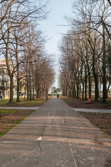Venice Streets in Italy, Venetian Street Photography, Venetian Gothic Architecture