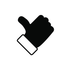 success  icons  symbol vector elements for infographic web