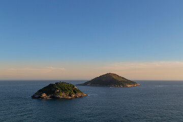 Grumari, Rio de Janeiro, Brasil: Praia de Grumari zona oeste do Rio de Janeiro
