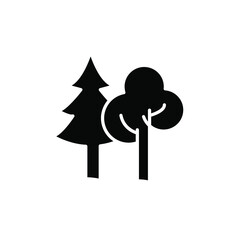 out door icons  symbol vector elements for infographic web