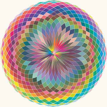 Polychrom 「Polychrom」の画像 - 12,922 件の Stock 写真、ベクターおよびビデオ | Adobe Stock