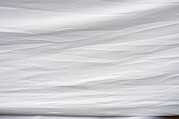 Obraz premium white paper background