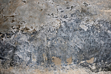 stone wall texture