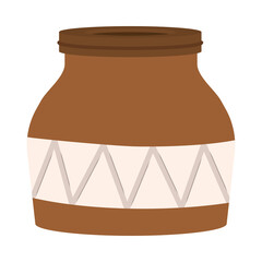 diffuser spreading essential