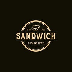 Sandwich vector

. tomato sandwich. meat. bread. cheese. lettuce

It can be easily modified and sized. It is great for a website, menu, or for any vector project. This file contains instructions as we
