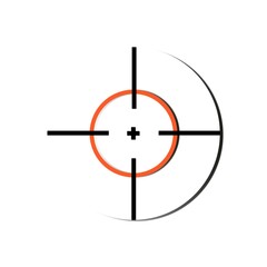 Goal setting. Aim for results. Purpose illustration.
subject
meta
target
intention
the end
dream
ideal
pursuit
a task
mission
appointment
intent
goal setting
intention
end in itself
meaning
telos
refe