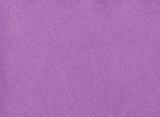 風合いのある紫色の紙のテクスチャ 背景