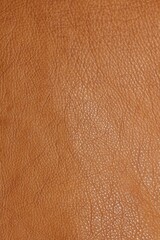 calfskin texture