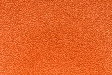 calfskin texture