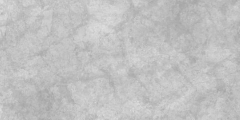 Abstract old marble texture surface or white marble texture. white wall texture background with Stylish blend of wood rock and marbles.