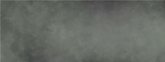 Grey grunge background with space for text. Overlay rusty background. Weathered stains effect. Grey grunge texture. Vintage paper texture.