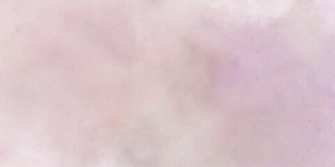 Colorful smoke air. Abstract cloud texture.  Colorful gas. Fog background. Mist backdrop.  Pink Watercolor Backdrop. Abstract floral pattern. Pinky soft print. Greeting Art Card. Animal skin texture. 