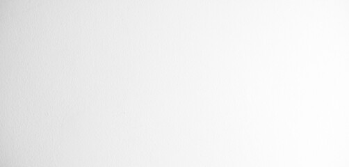 white paper background