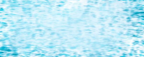 blue christmas background