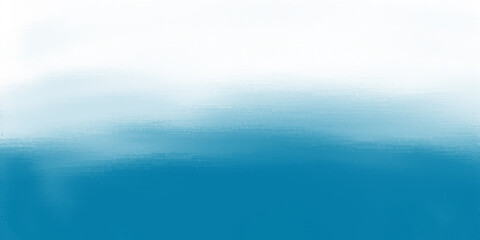 Fototapeta premium blue sky and clouds