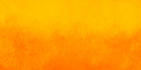 Fototapeta premium abstract orange background with summer