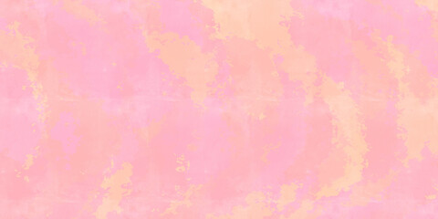 abstract watercolor background with watercolor splashes