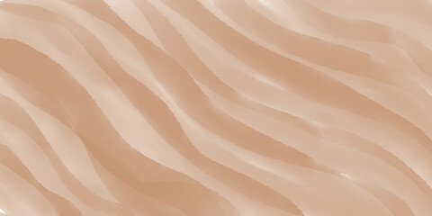 sand texture background