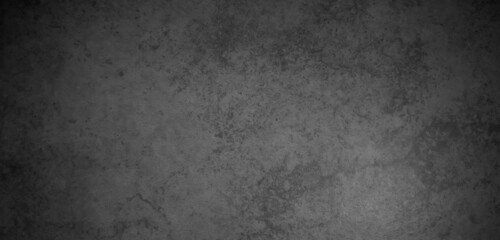 dark background
