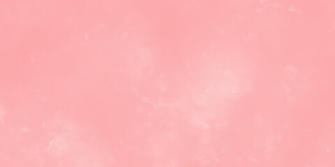 pink background