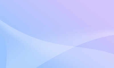 Abstract Background Graphic. Blue pink pastel background