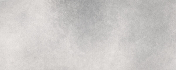 brushed metal background