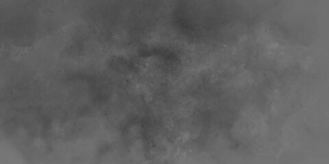 Abstract smoke steam moves on a black background . The concept of aromatherapy. Isolated white fog on the black background, smoky effect for photos and artworks. Beautiful grey watercolor grunge.